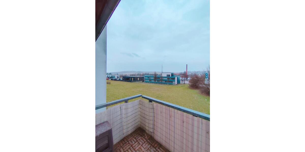Etagenwohnung Uhingen - 3.5 Zimmer, 64 m&sup2;, 220.000&euro; | Angebot:26606971