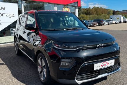 Kia Soul 7.900 km 31.740 € Bitburg 54634