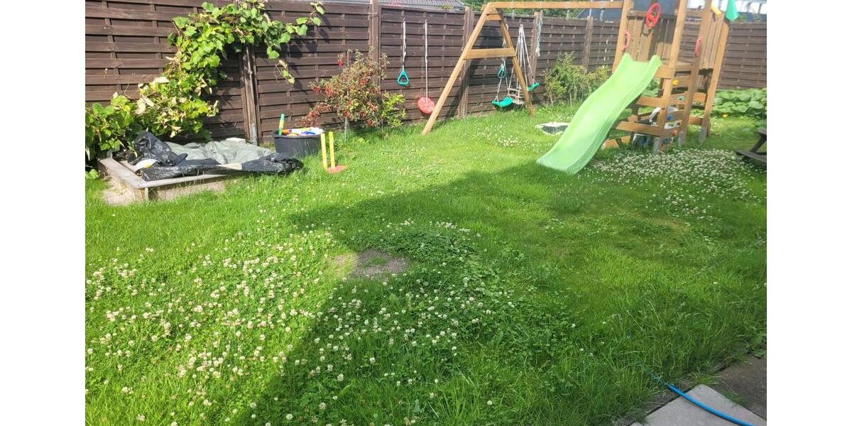 Einfamilienhaus Schwanewede - 5 Zimmer, 130 m&sup2;, 349.000&euro; | Angebot:25349762