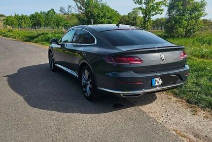 VW Arteon 74.500 km 22.000 &euro; Ingelheim am Rhein 55218