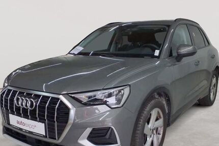 Audi Q3 41.719 km 33.489 &euro; Fernwald-Steinbach 35463