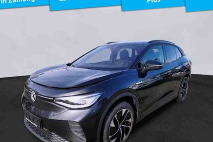 VW ID.4 60.545 km 24.999 &euro; Leutkirch 88299