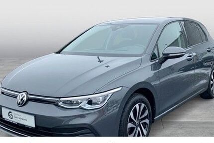 VW Golf 41.989 km 21.690 &euro; Aurich 26607