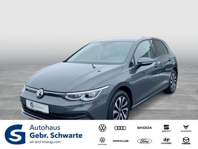 VW Golf 41.989 km 21.690 &euro; Aurich 26607