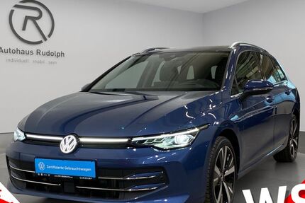 VW Golf 6.539 km 35.949 &euro; Oelsnitz/Erzgebirge 09376