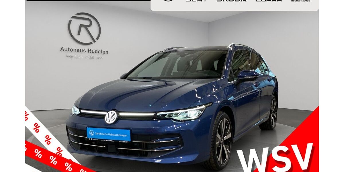 VW Golf 6.539 km 35.949 &euro; Oelsnitz/Erzgebirge 09376