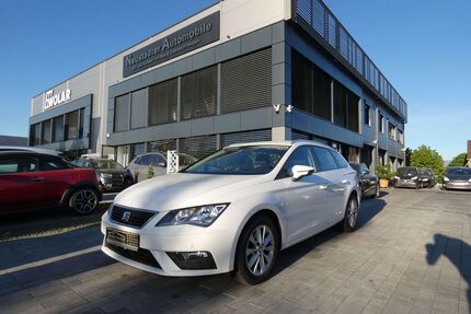 Seat Leon 159.000 km 10.499 &euro; Neustadt an der Weinstraße 67433