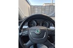 Skoda Superb Kombi 185.800 km 7.300 &euro; Neuwied 56564