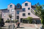 Erdgeschoßwohnung Winnenden - 2 Zimmer, 48 m&sup2;, 169.000&euro; | Angebot:26295960