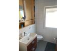 Provisionsfrei* Freistehendes EFH in Nauheim mit idyllischem nicht einsehbarem Garten und Garage - Einfamilienhaus Nauheim | Angebot:27305916