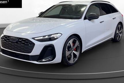 Audi A5 2.990 km 57.480 &euro; Minden 32427