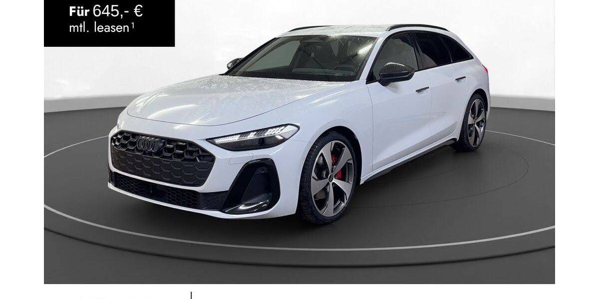 Audi A5 2.990 km 57.480 &euro; Minden 32427