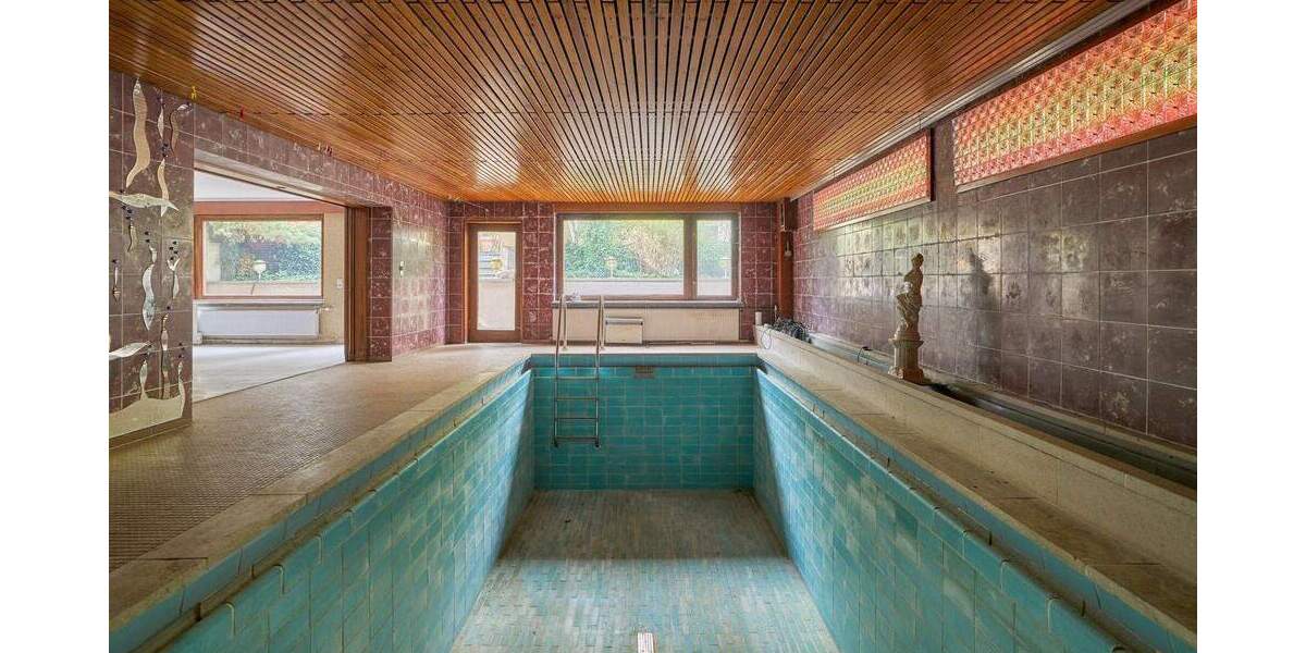 Grundstück Glienicke/Nordbahn Nordbahn - 748.000&euro; | Angebot:25361141