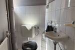 Reihenendhaus Uelzen - 4 Zimmer, 110 m&sup2;, 149.000&euro; | Angebot:26672937