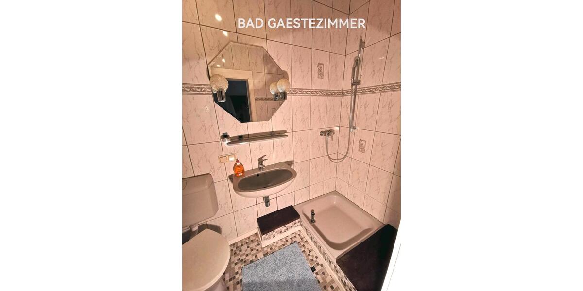 Einfamilienhaus Sankt Wendel - 3 Zimmer, 156 m&sup2;, 270.000&euro; | Angebot:27030273