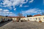 Erdgeschoßwohnung Herzberg (Elster) - 2 Zimmer, 55 m&sup2;, 520&euro; | Angebot:25832300