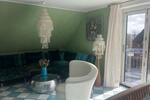 Dachgeschoßwohnung Risum-Lindholm Lindholm - 3 Zimmer, 20 m&sup2;, 249.000&euro; | Angebot:25886930