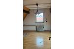 Dachgeschoßwohnung Freudenstadt - 1.5 Zimmer, 25 m&sup2;, 49.000&euro; | Angebot:26869558