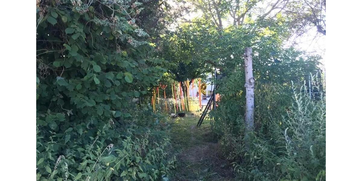 Einfamilienhaus Grafschaft - 7.5 Zimmer, 197 m&sup2;, 560.000&euro; | Angebot:26463585