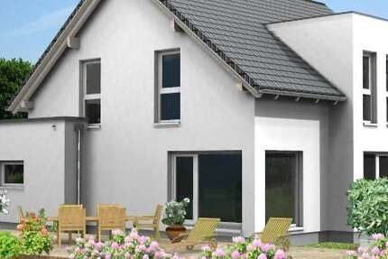 Haus zum Kaufen in Löbau 359.816 € 152 m² 5 zimmer