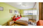 Etagenwohnung Bernried Birket - 5 Zimmer, 107 m&sup2;, 250.000&euro; | Angebot:25684247