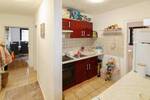 Etagenwohnung Hambühren Hambühren II - 2 Zimmer, 57 m&sup2;, 96.800&euro; | Angebot:26275659