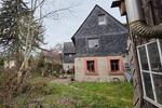 Einfamilienhaus Limbach-Oberfrohna Oberfrohna - 7 Zimmer, 116 m&sup2;, 155.000&euro; | Angebot:26546988