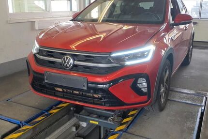 VW Taigo 32.176 km 20.990 &euro; Pfalzgrafenweiler 72285