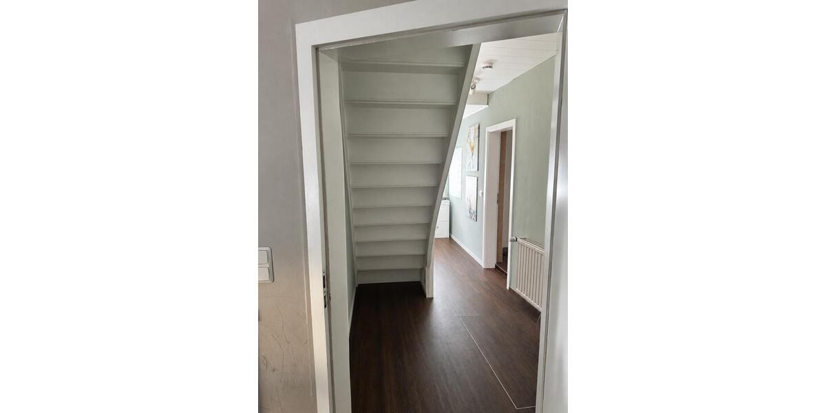 Einfamilienhaus Biblis - 4 Zimmer, 115 m&sup2;, 469.000&euro; | Angebot:27209658
