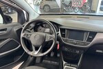 Opel Crossland Edition 1.2 LED Carplay Tempomat 35.600 km 12.120 &euro; Lich 35423