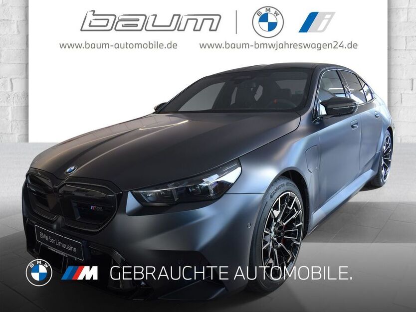 M5