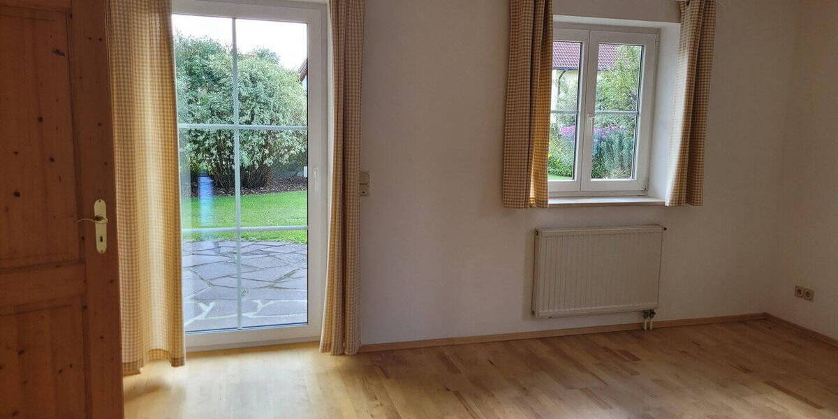 Einfamilienhaus Vilgertshofen Pflugdorf - 7 Zimmer, 143 m&sup2;, 770.000&euro; | Angebot:26684121