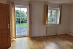 Einfamilienhaus Vilgertshofen Pflugdorf - 7 Zimmer, 143 m&sup2;, 770.000&euro; | Angebot:26684121