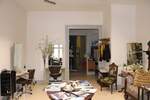 Gewerbeobjekt Flensburg Altstadt - 4 Zimmer, 121 m&sup2;, 1.250&euro; | Angebot:25796094