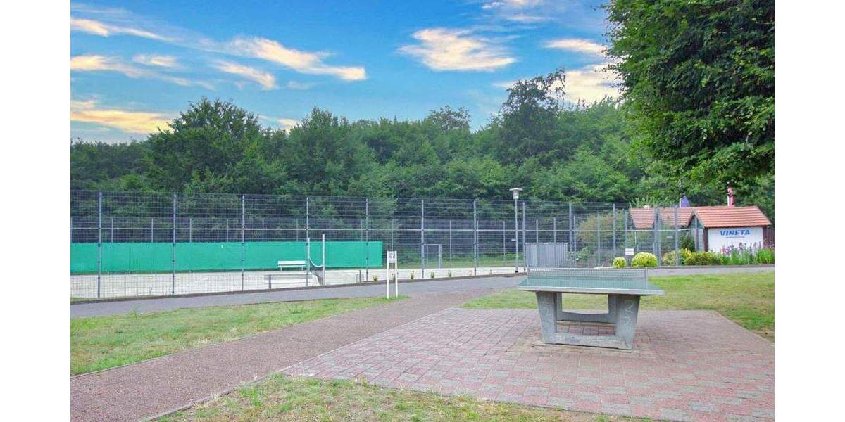 Einfamilienhaus Koserow - 2 Zimmer, 189.000&euro; | Angebot:25715081