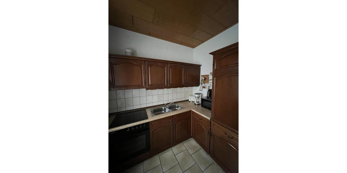 Einfamilienhaus Uder - 4 Zimmer, 85 m&sup2;, 119.000&euro; | Angebot:26549408