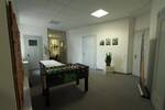 Gewerbeobjekt Plauen Stadtmitte - 385&euro; | Angebot:26847562