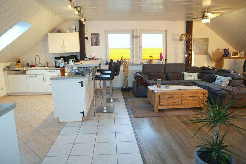 Mehrfamilienhaus, Wohnhaus Ganderkesee Schierbrok - 7 Zimmer, 210 m&sup2;, 435.000&euro; | Angebot:24834674