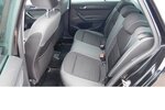 Skoda Fabia 1.0 Kombi Ambition TSI BMT Navi Klima 25.700 km 14.990 &euro; Vordorf 38533