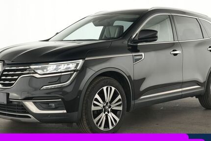 Renault Koleos 77.019 km 19.998 &euro; Neuss 41460
