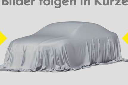 Opel Cascada 140.372 km 9.980 € Paderborn 33100