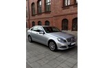 Mercedes-Benz C220 265.430 km 8.199 &euro; Halle 33790