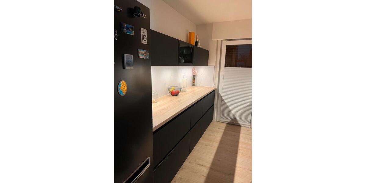 Hochparterre Pforzheim - 3.5 Zimmer, 90 m&sup2;, 335.000&euro; | Angebot:25516779