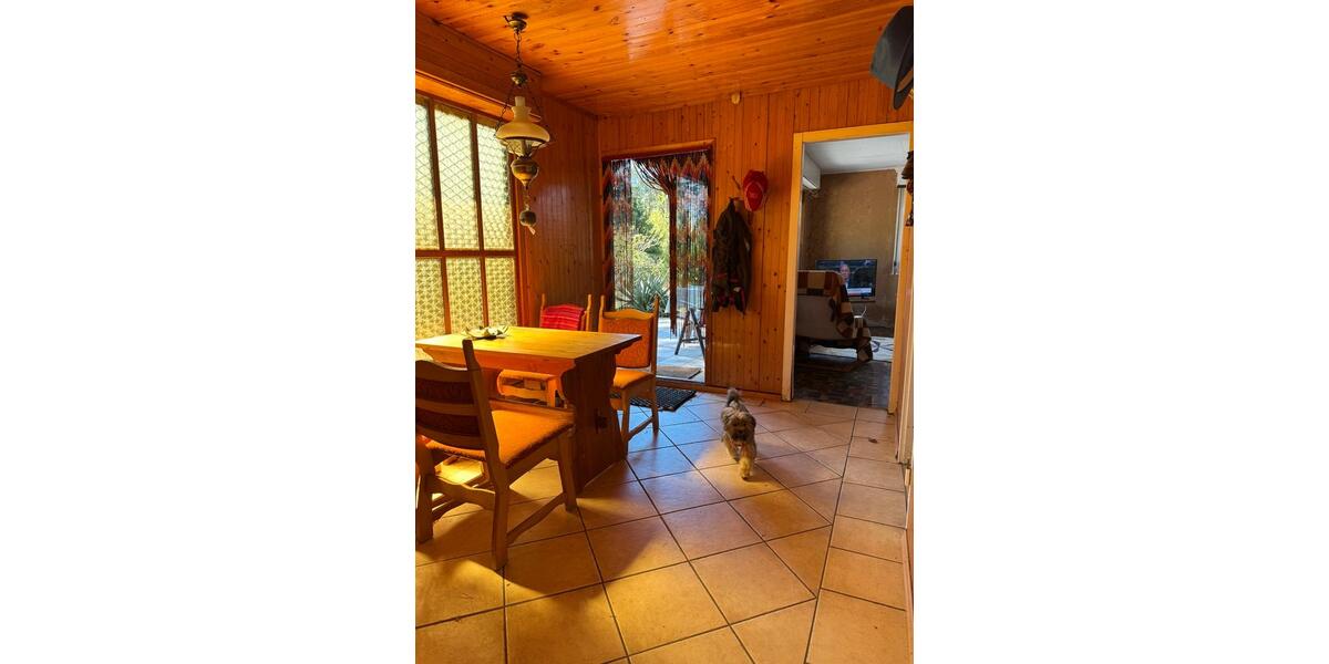 Einfamilienhaus Bad Düben - 3 Zimmer, 55 m&sup2;, 72.000&euro; | Angebot:26320788