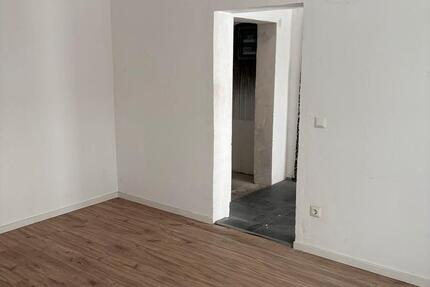 Gewerbeobjekt Oranienburg - 399&euro; | Angebot:26664998