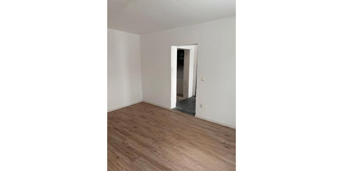 Gewerbeobjekt Oranienburg - 399&euro; | Angebot:26664998