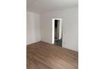 Gewerbeobjekt Oranienburg - 399&euro; | Angebot:26664998