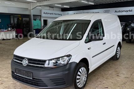 VW Caddy 260.000 km 7.990 &euro; Schwabach 91126