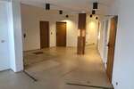 Gewerbeobjekt Warburg - 1.200&euro; | Angebot:25679369