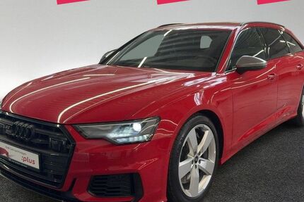 Audi A6 62.838 km 47.450 &euro; Hannover 30179